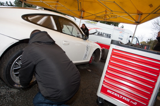 003_test ivan ares febrero65